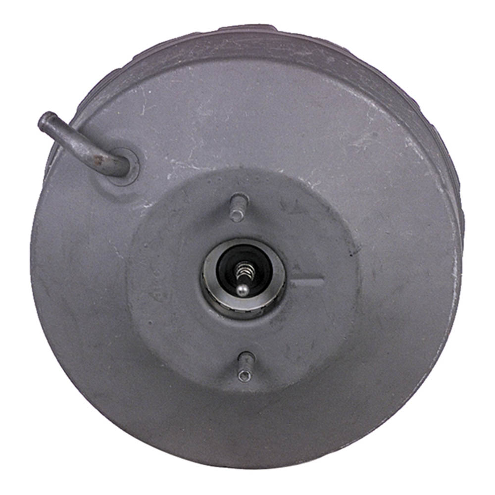 1987 Mazda RX-7 Brake Booster