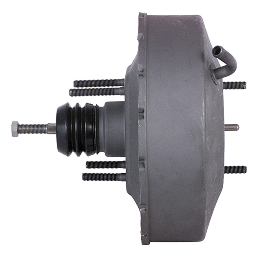 1987 Mazda RX-7 Brake Booster
