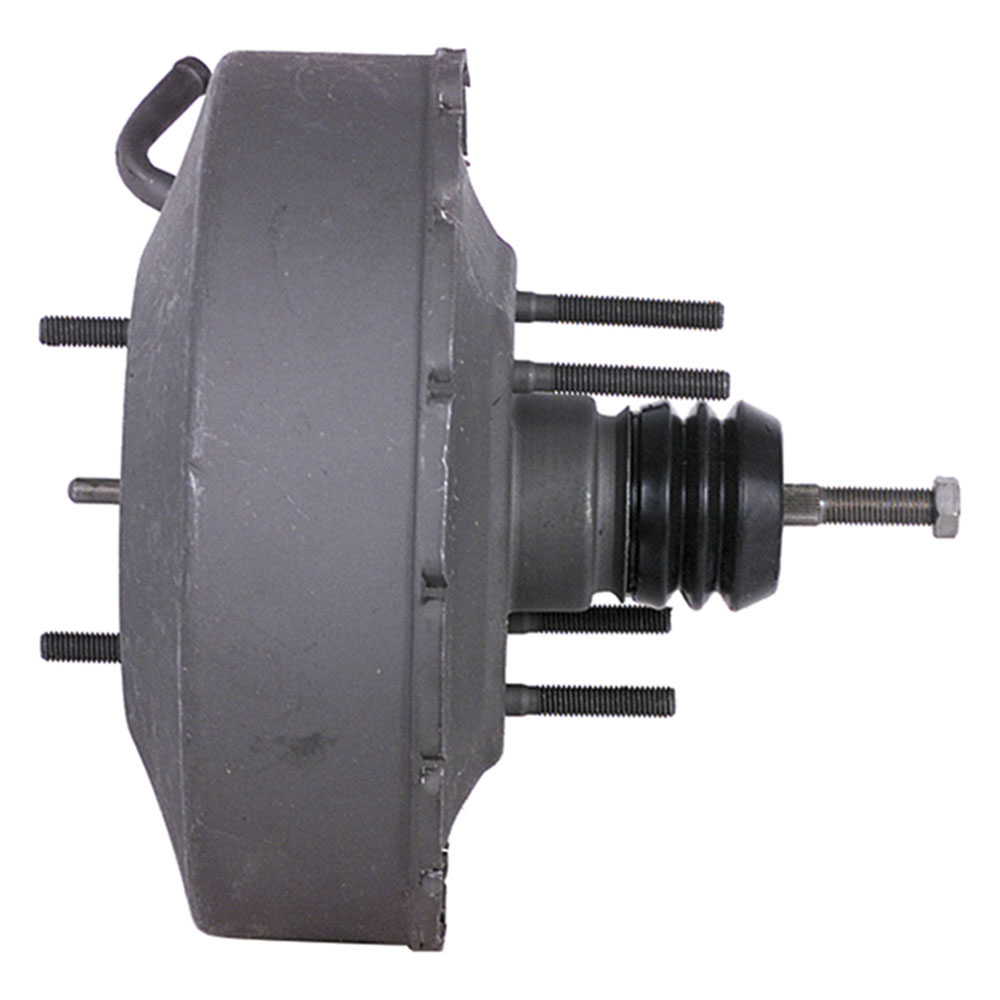 1987 Mazda RX-7 Brake Booster