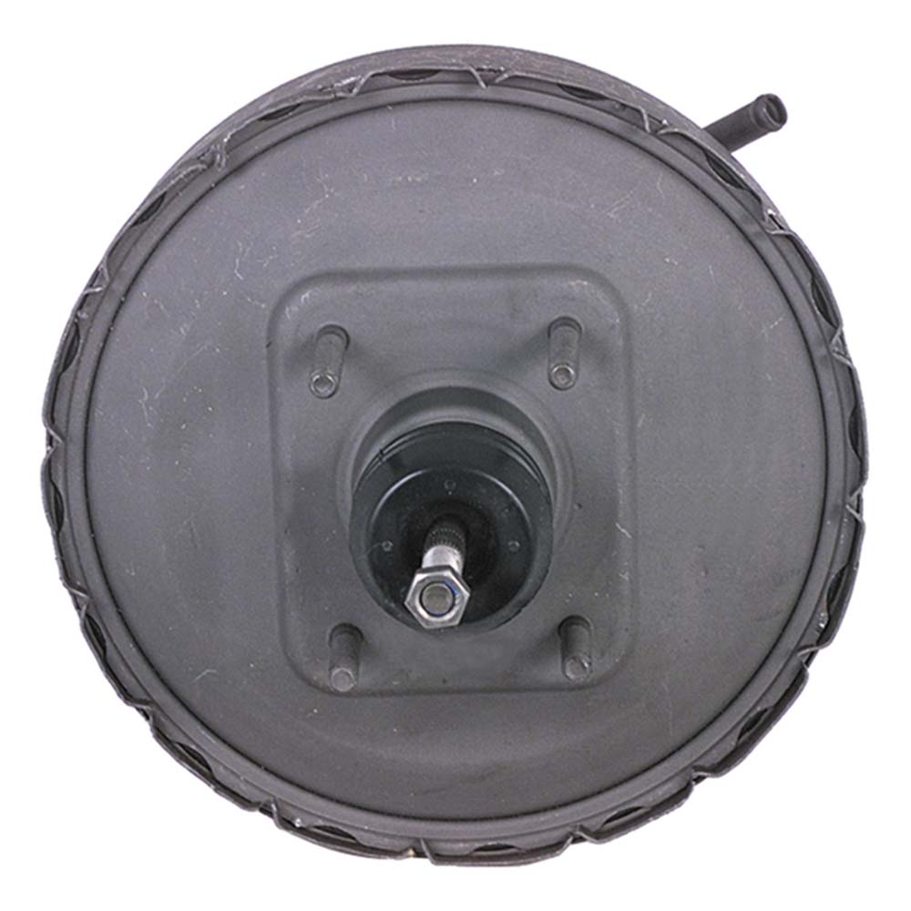 1987 Mazda RX-7 Brake Booster