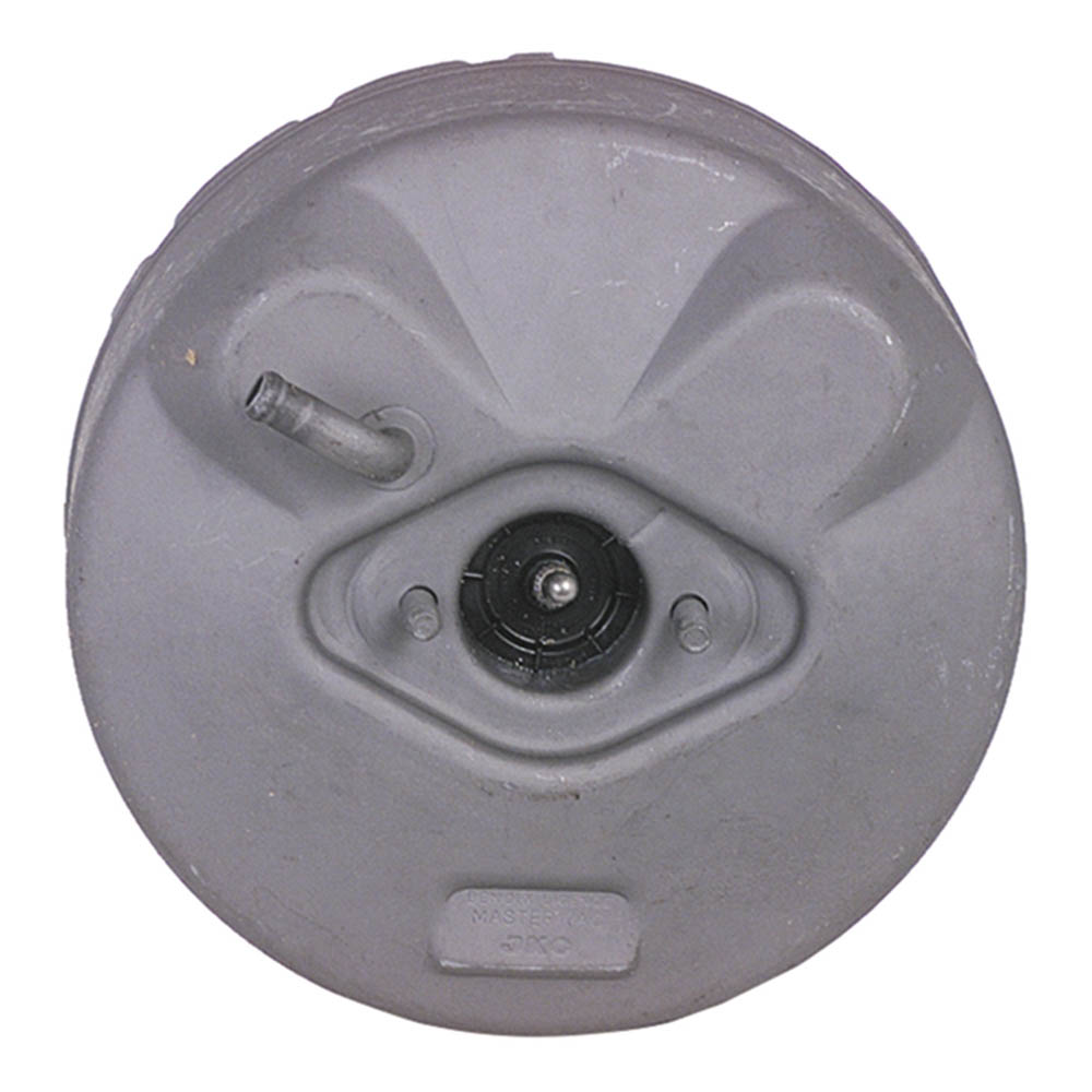 1982 Mazda RX-7 Brake Booster