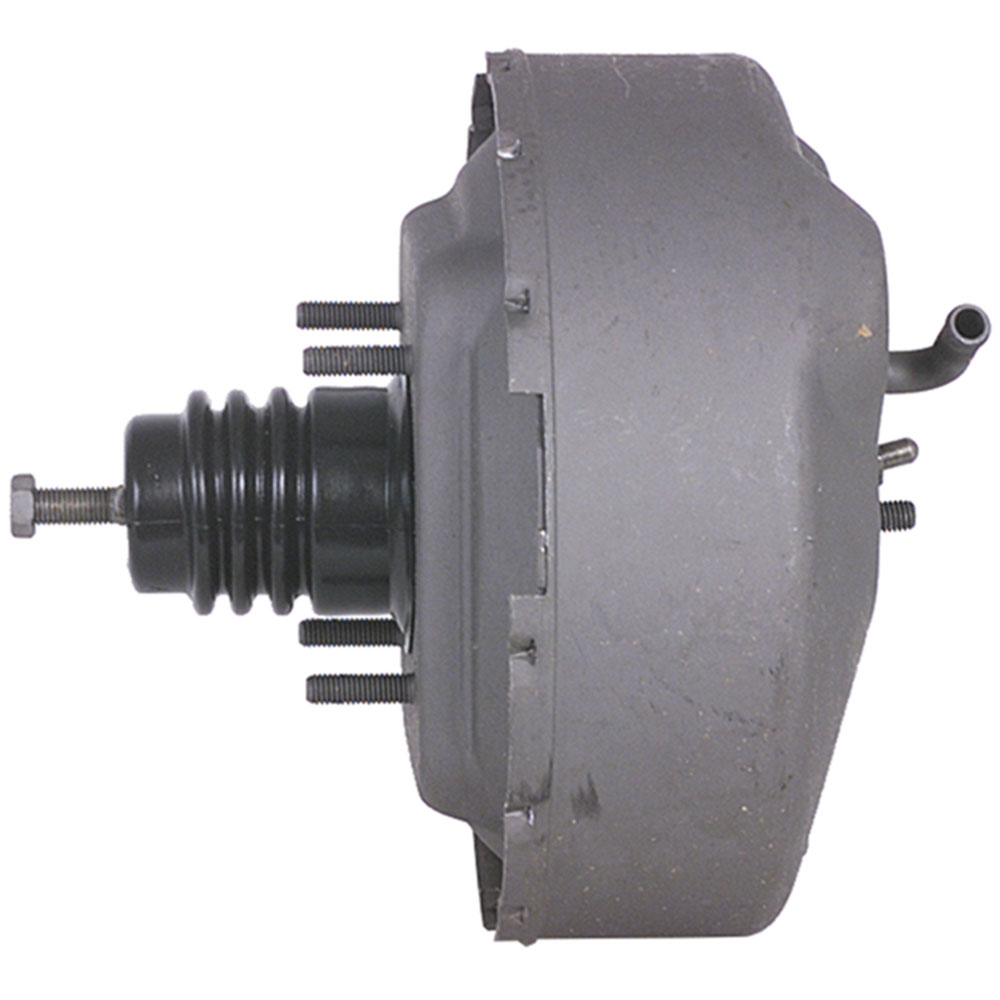 1982 Mazda RX-7 Brake Booster