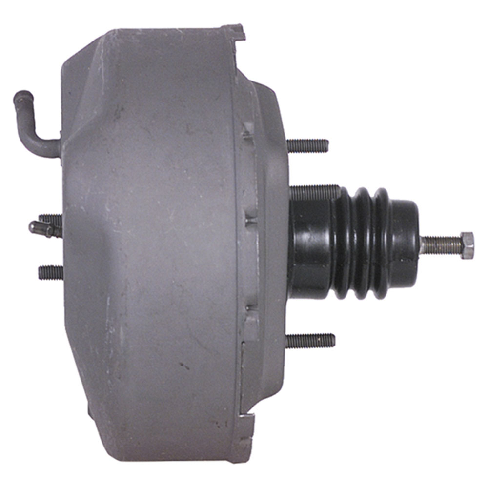 1982 Mazda RX-7 Brake Booster