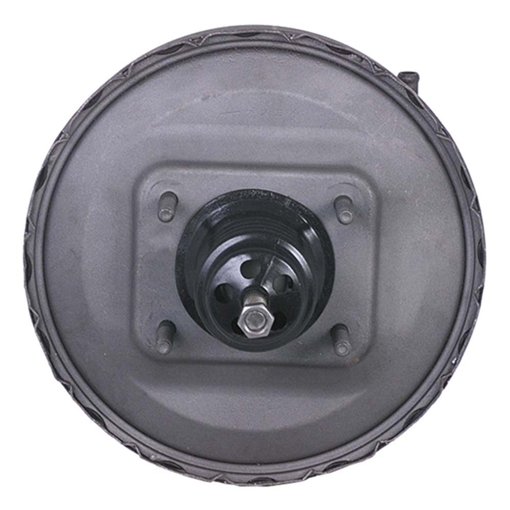 1984 Nissan Pulsar NX Brake Booster