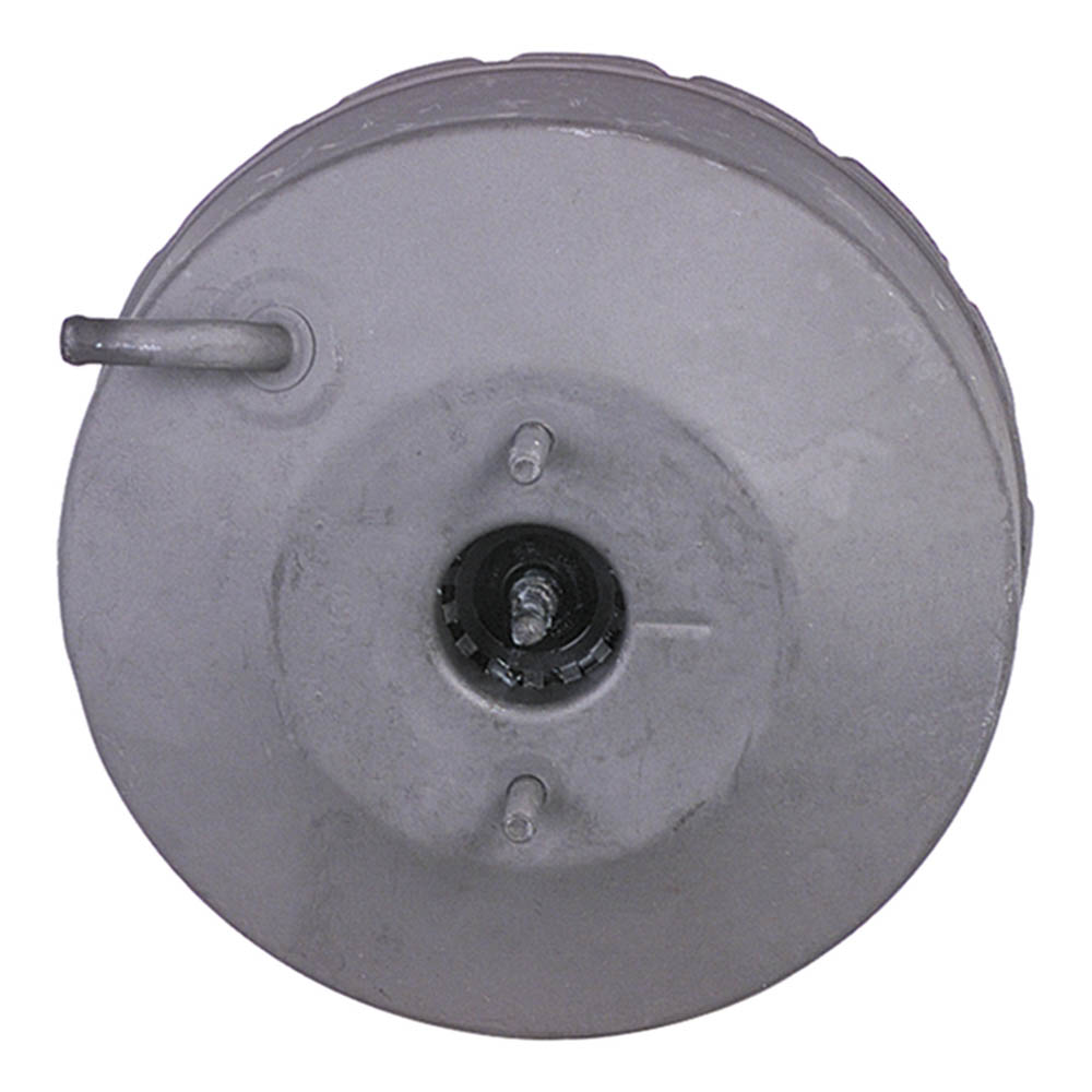 1987 Subaru GL Brake Booster