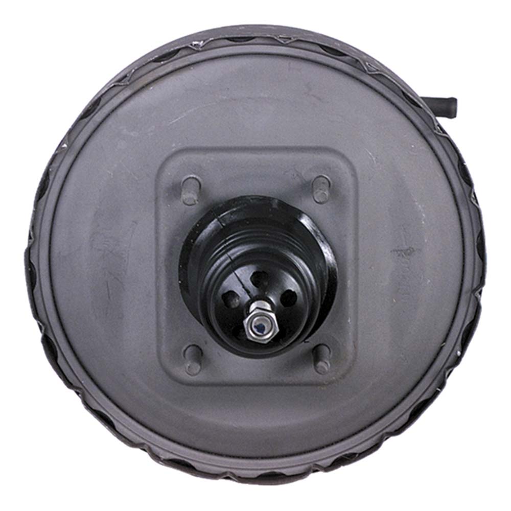 1987 Subaru GL Brake Booster