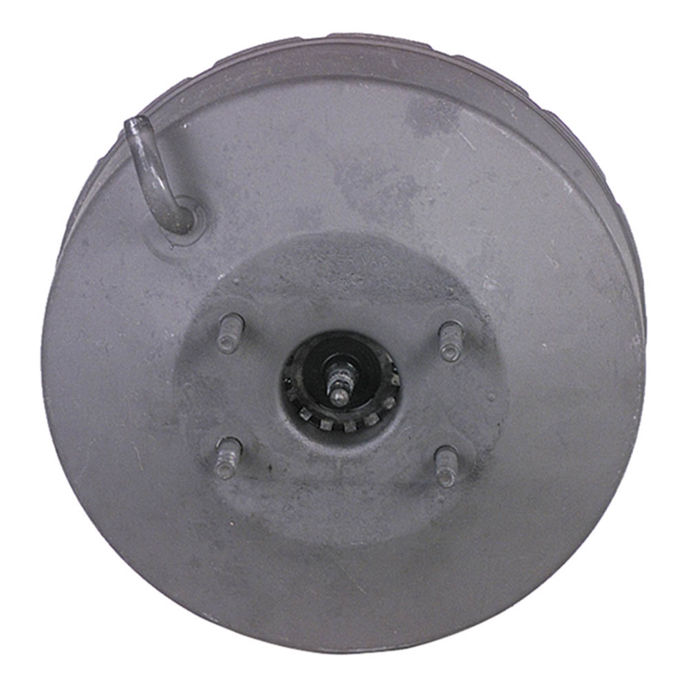 1985 Toyota 4Runner Brake Booster