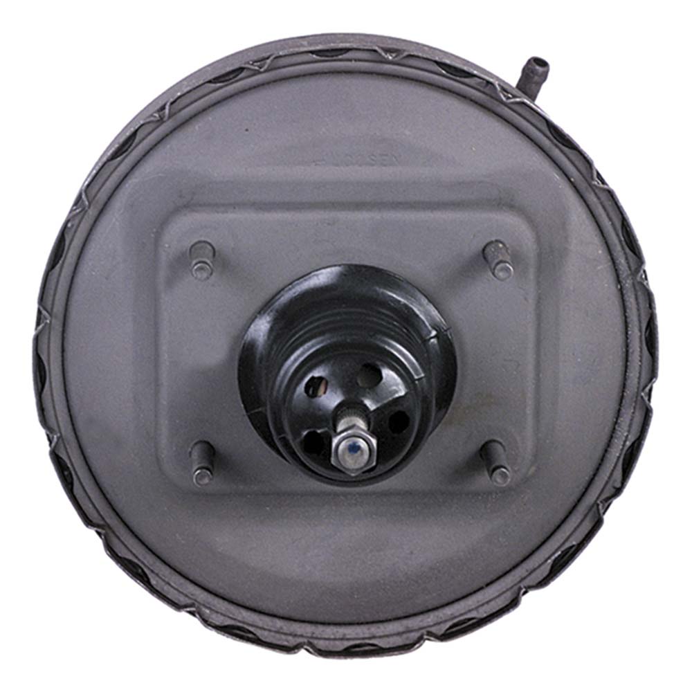 1985 Toyota 4Runner Brake Booster