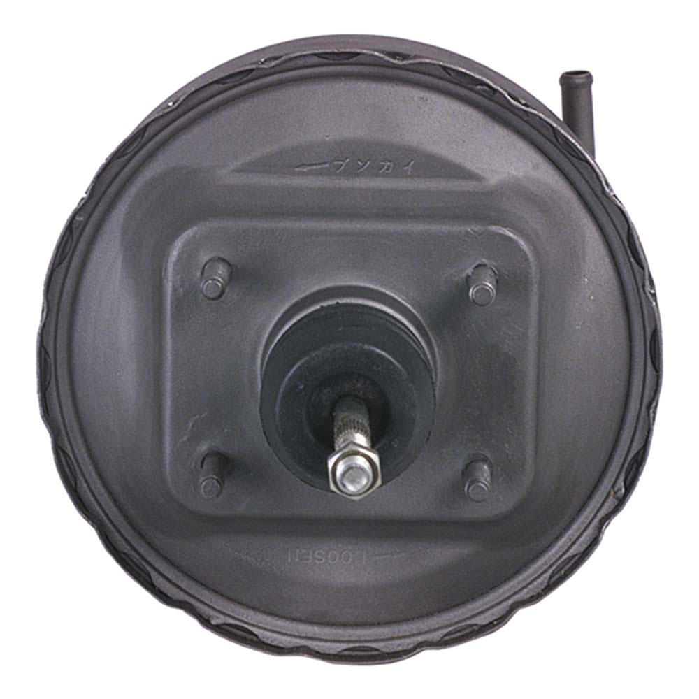 1993 Ford Festiva Brake Booster