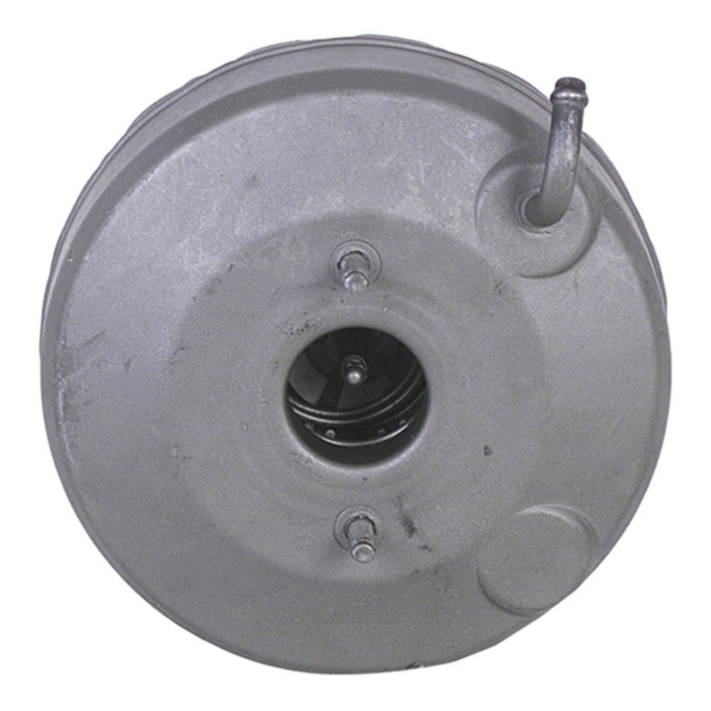 1994 Suzuki Samurai Brake Booster