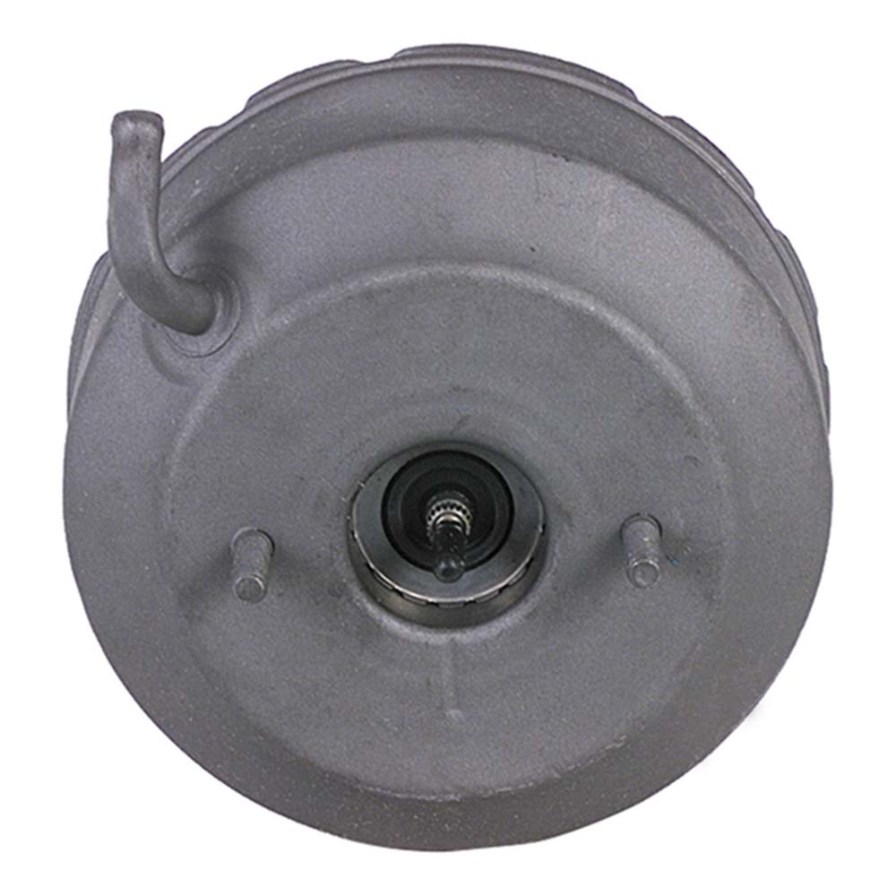 1993 Ford Festiva Brake Booster