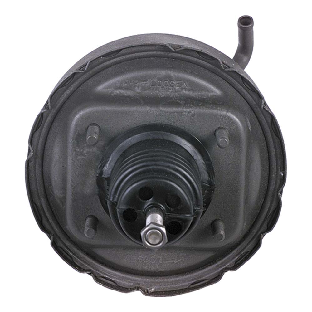 1993 Ford Festiva Brake Booster
