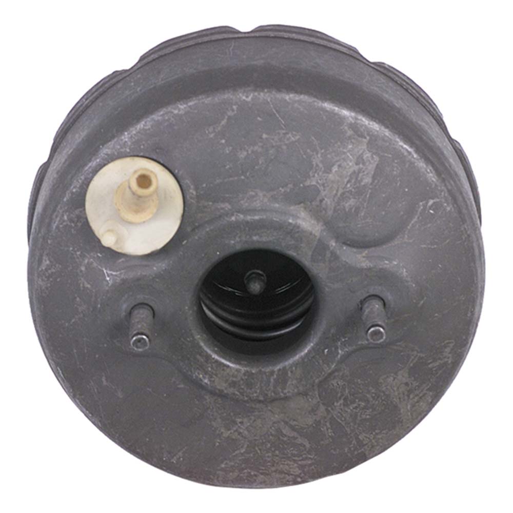 1994 Suzuki Swift Brake Booster