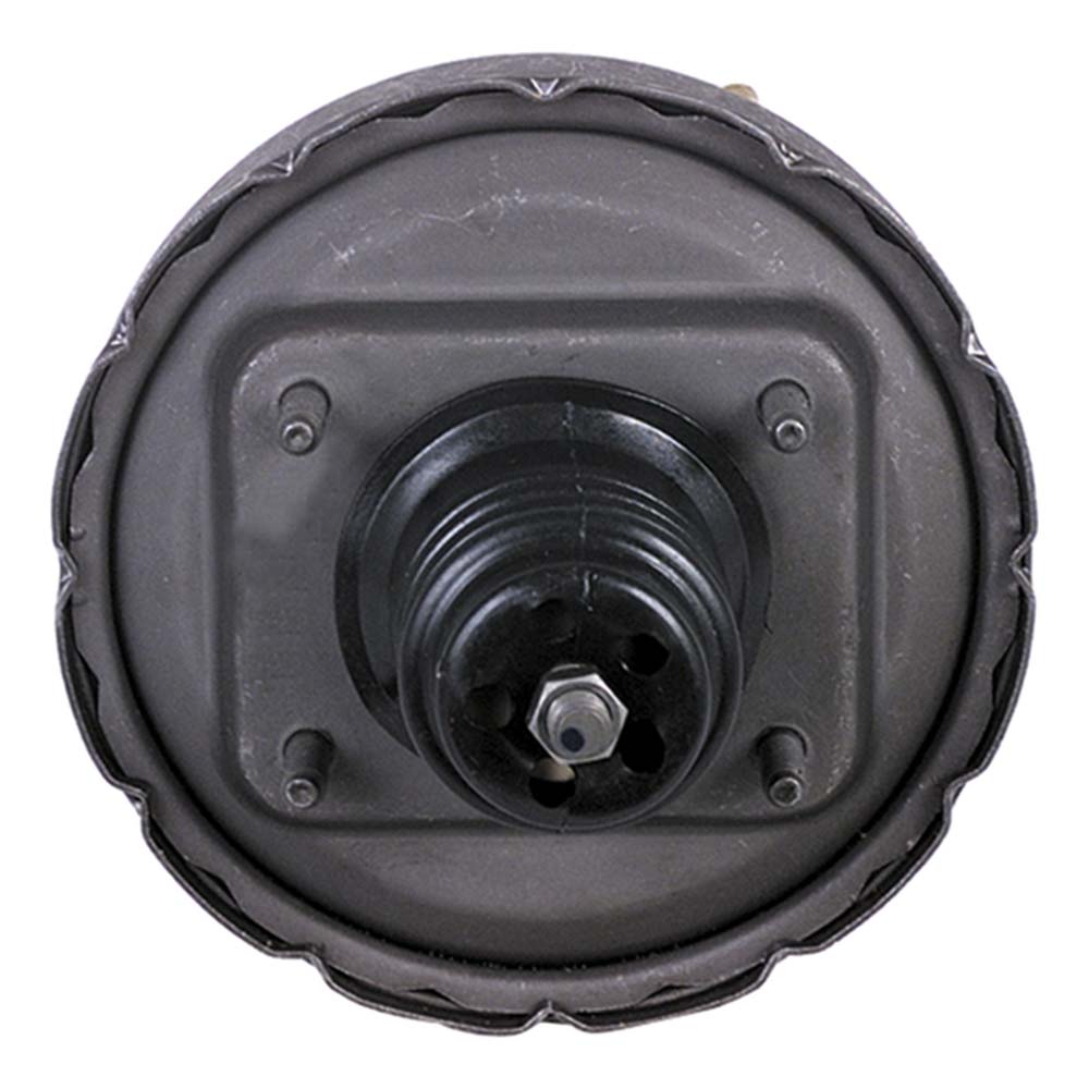 Suzuki Swift Brake Booster Parts & More Buy Auto Parts