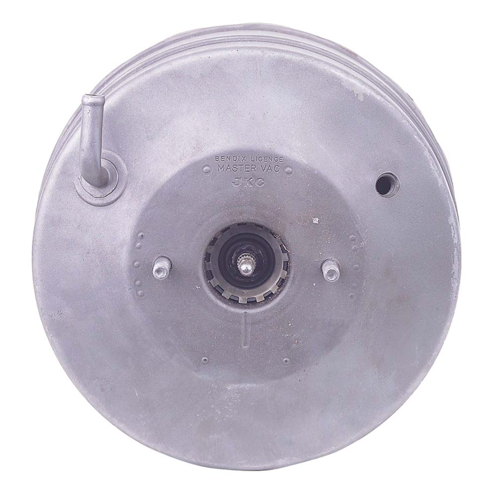 1984 Nissan 720 Brake Booster