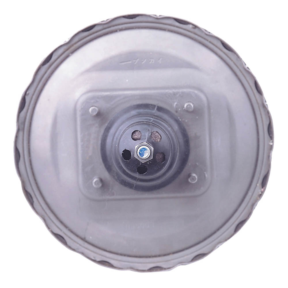 1984 Nissan 720 Brake Booster