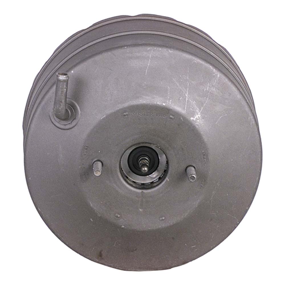1988 Nissan Van Brake Booster