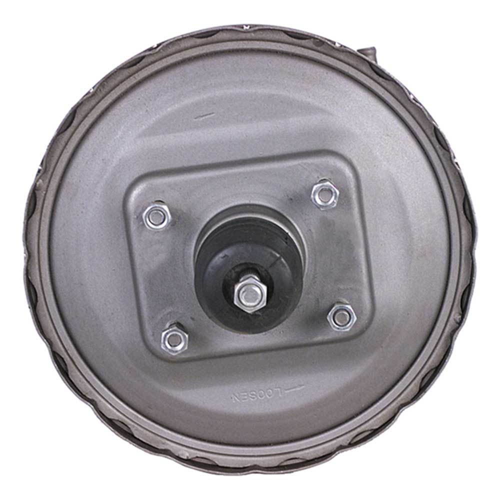 1988 Nissan Van Brake Booster