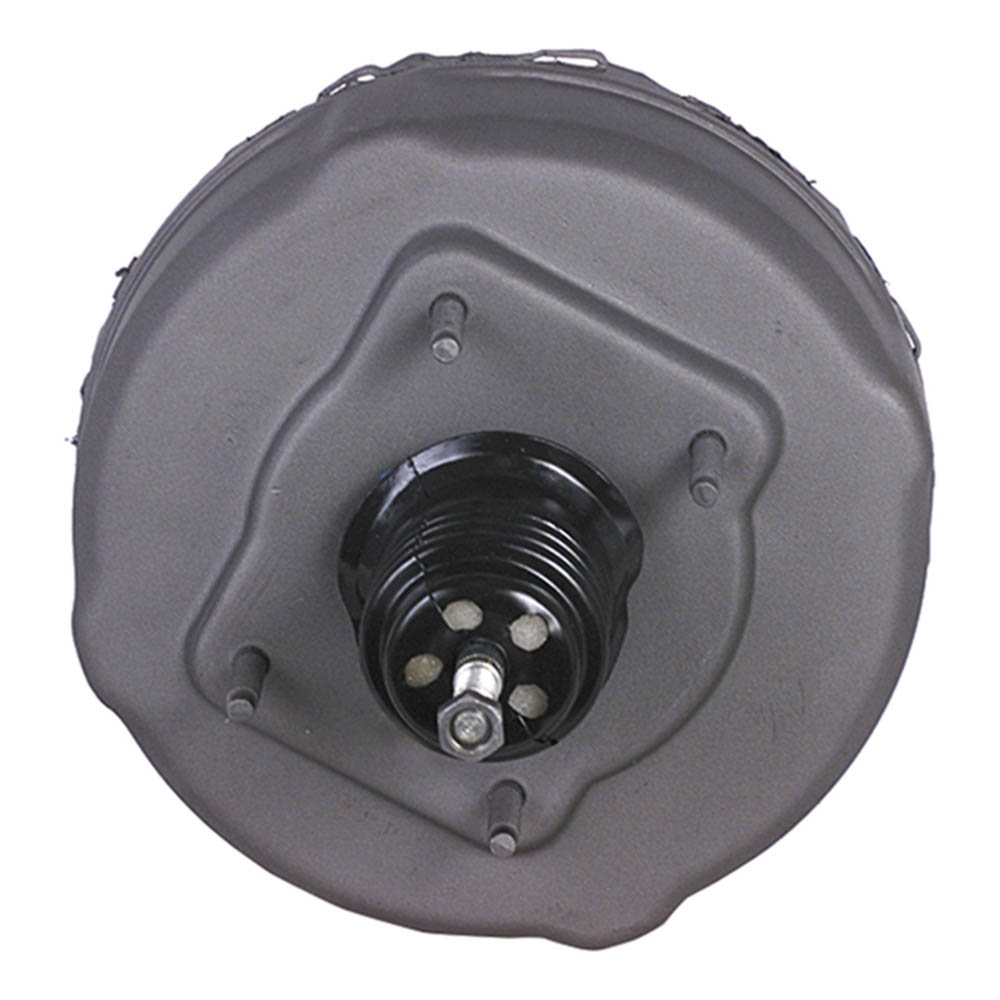 1982 Toyota Celica Brake Booster