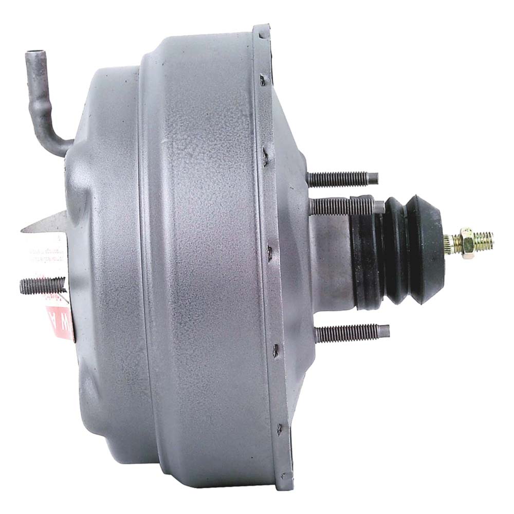 2003 Kia Optima Brake Booster