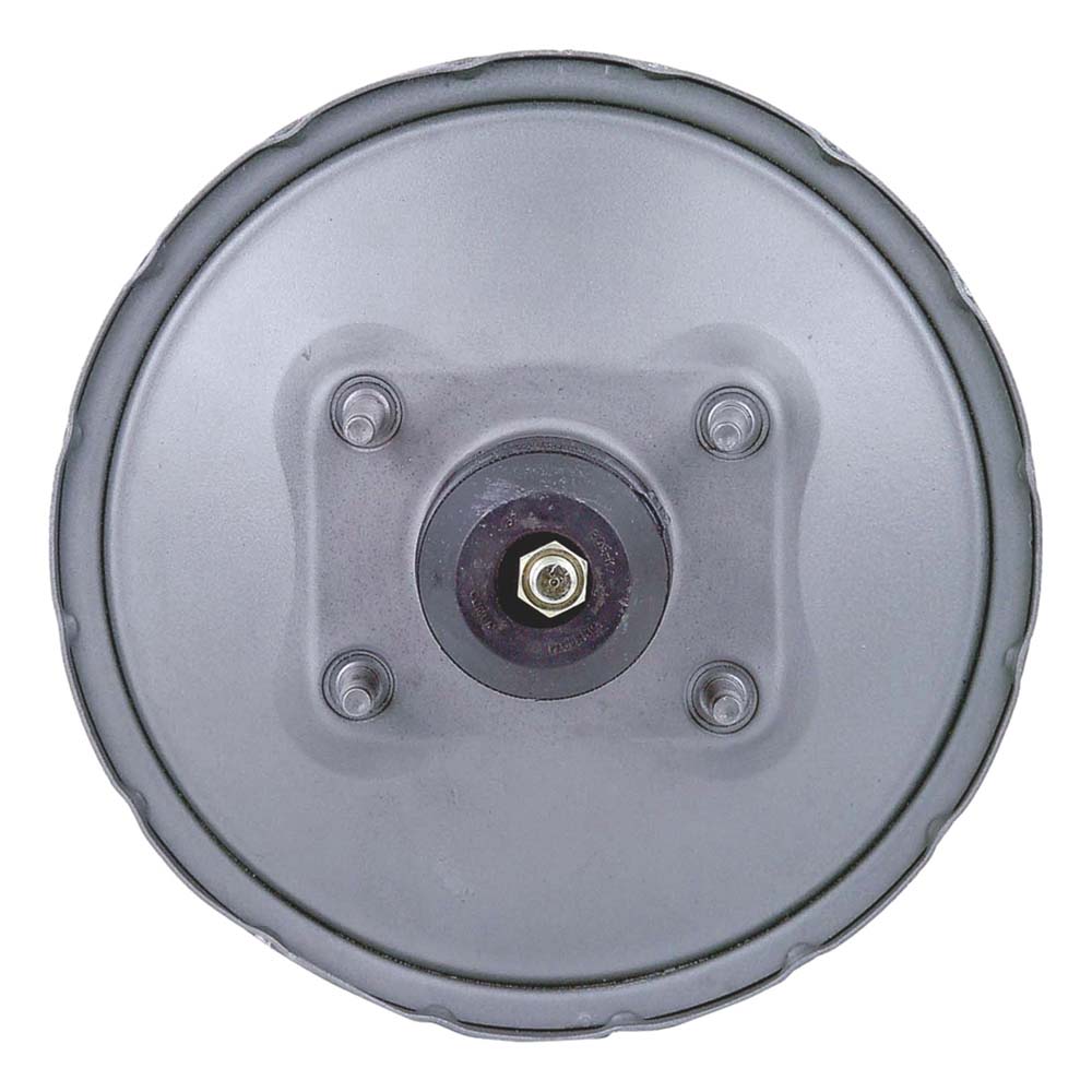 2003 Kia Optima Brake Booster