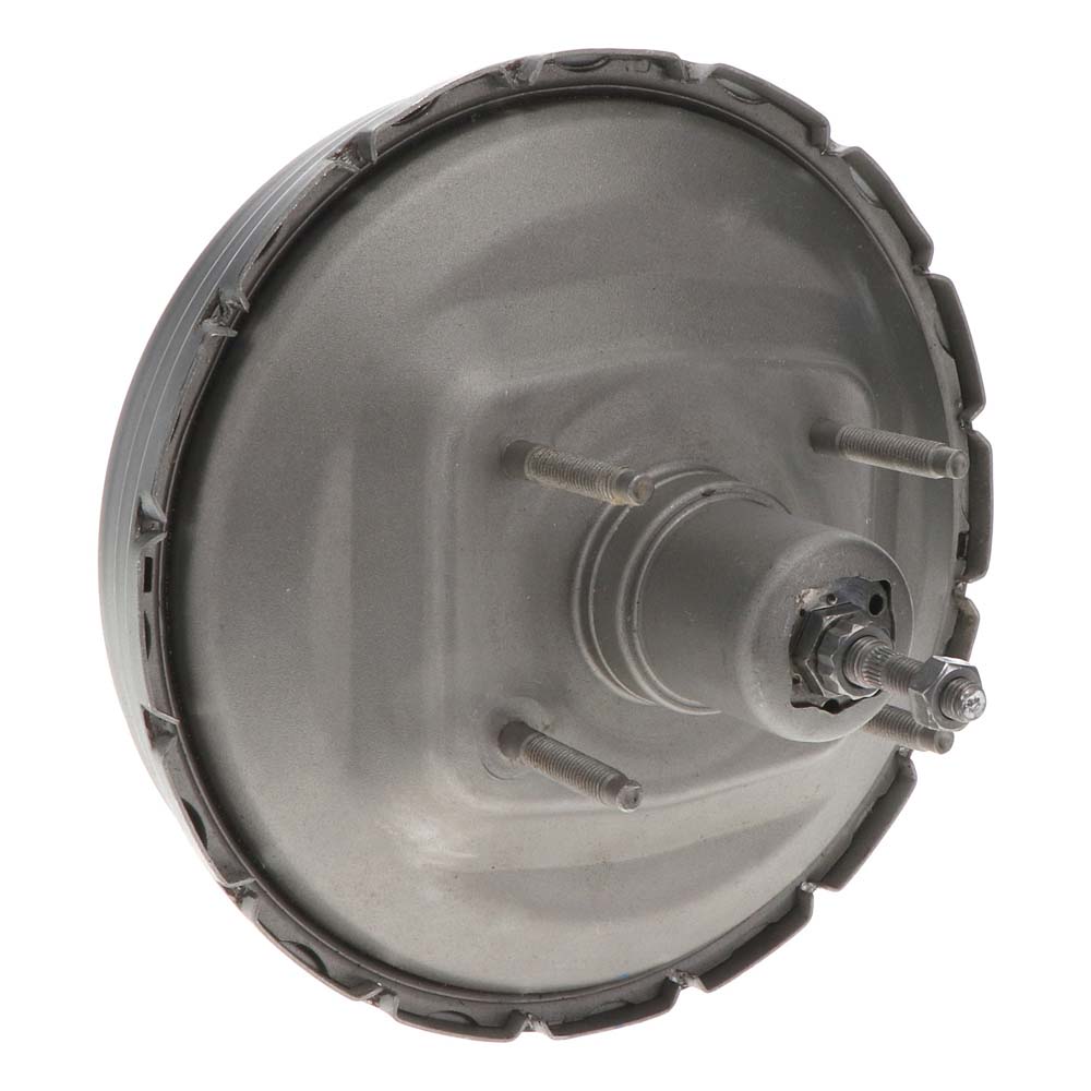 1990 Acura Integra Brake Booster