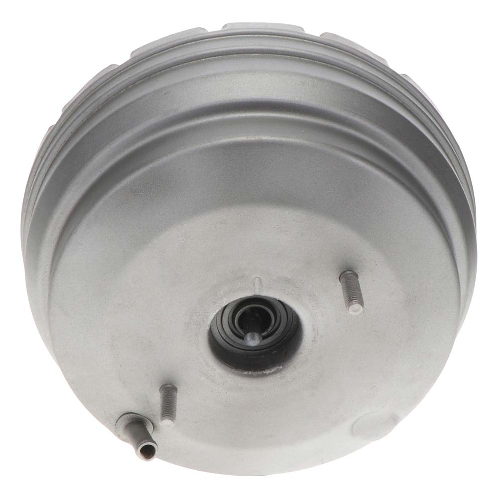 1990 Acura Integra Brake Booster