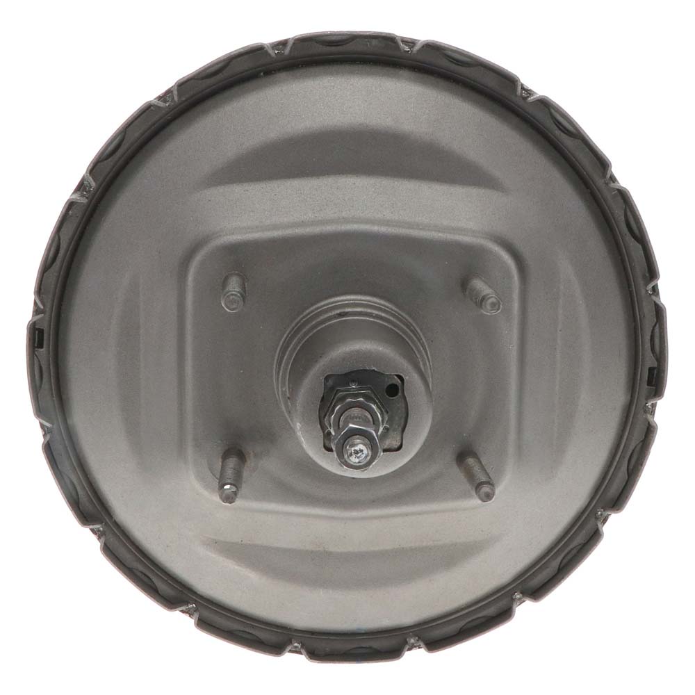 1990 Acura Integra Brake Booster