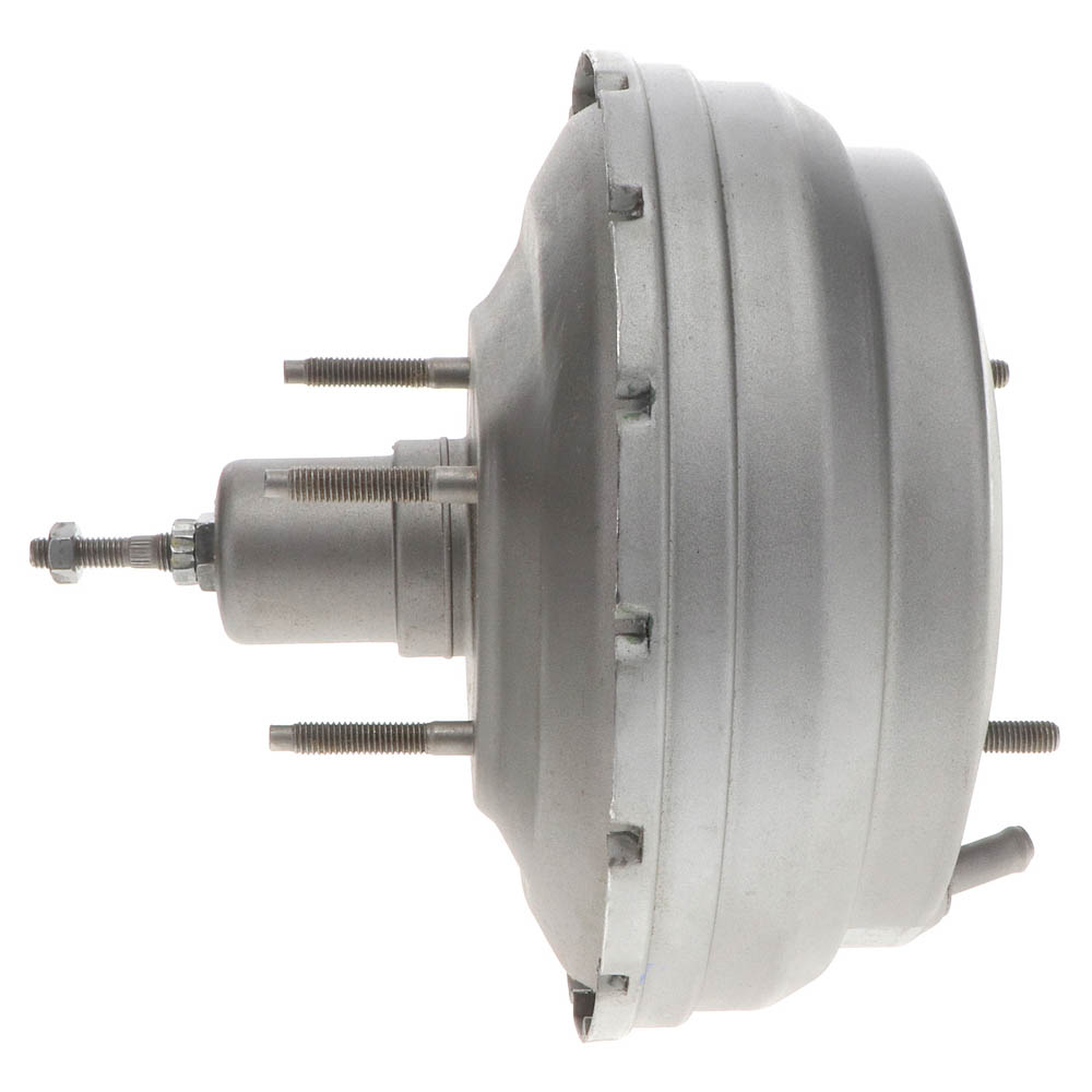 1990 Acura Integra Brake Booster