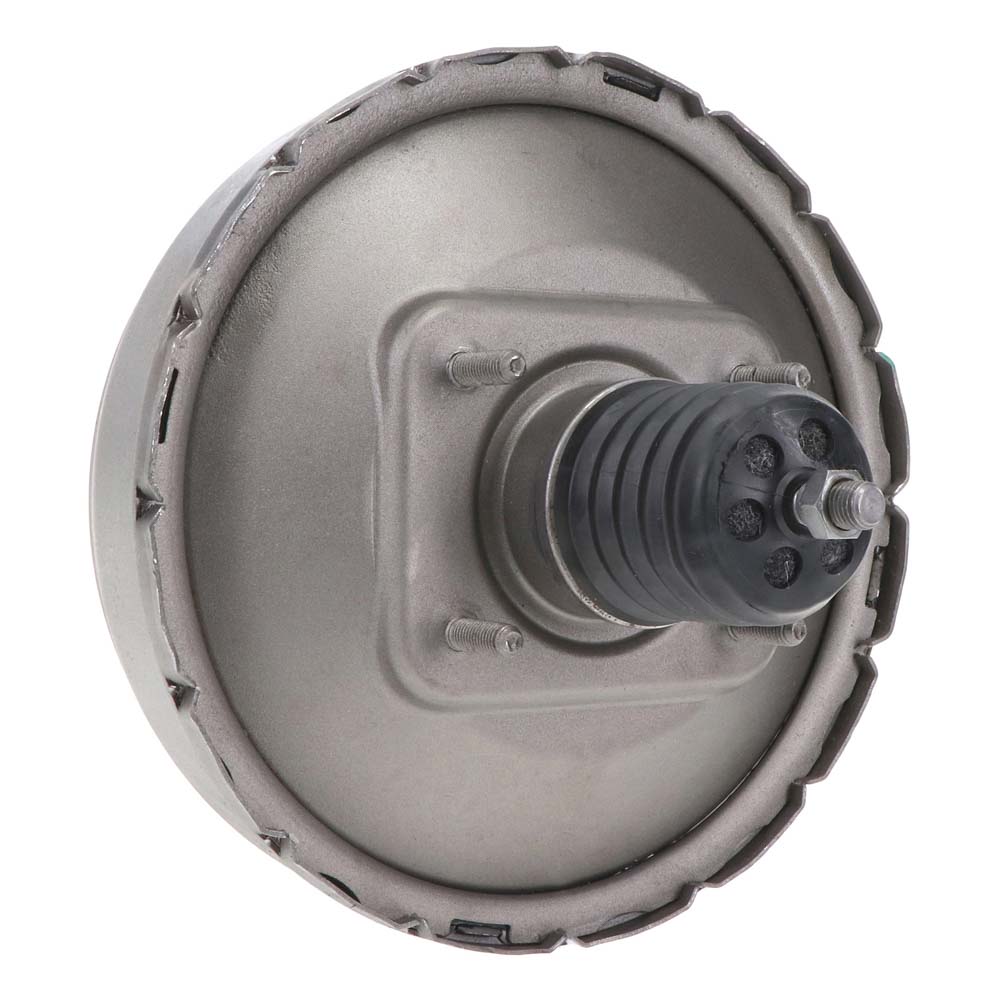 2000 Chevrolet Tracker Brake Booster
