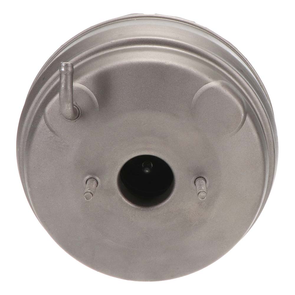 2000 Chevrolet Tracker Brake Booster