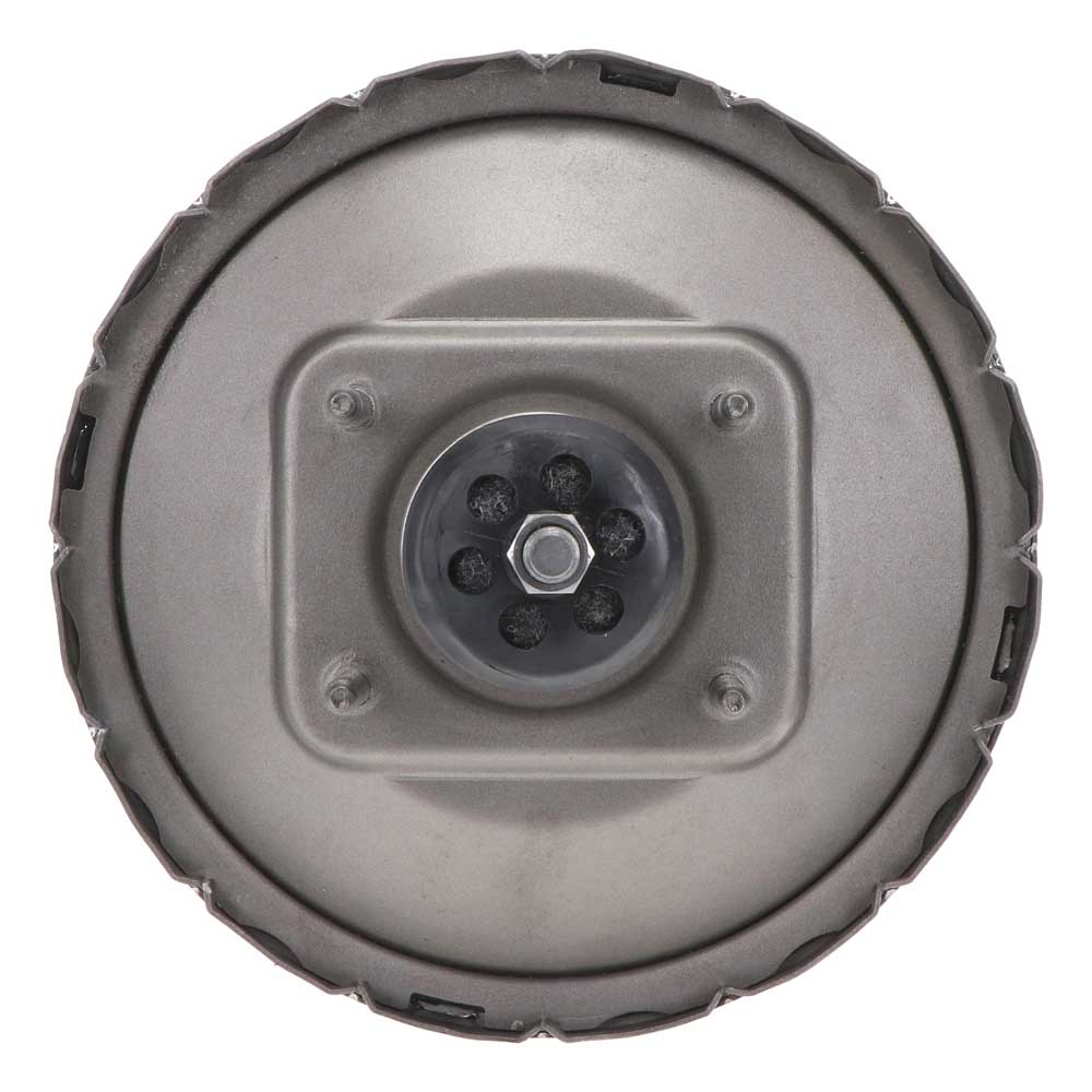 2000 Chevrolet Tracker Brake Booster