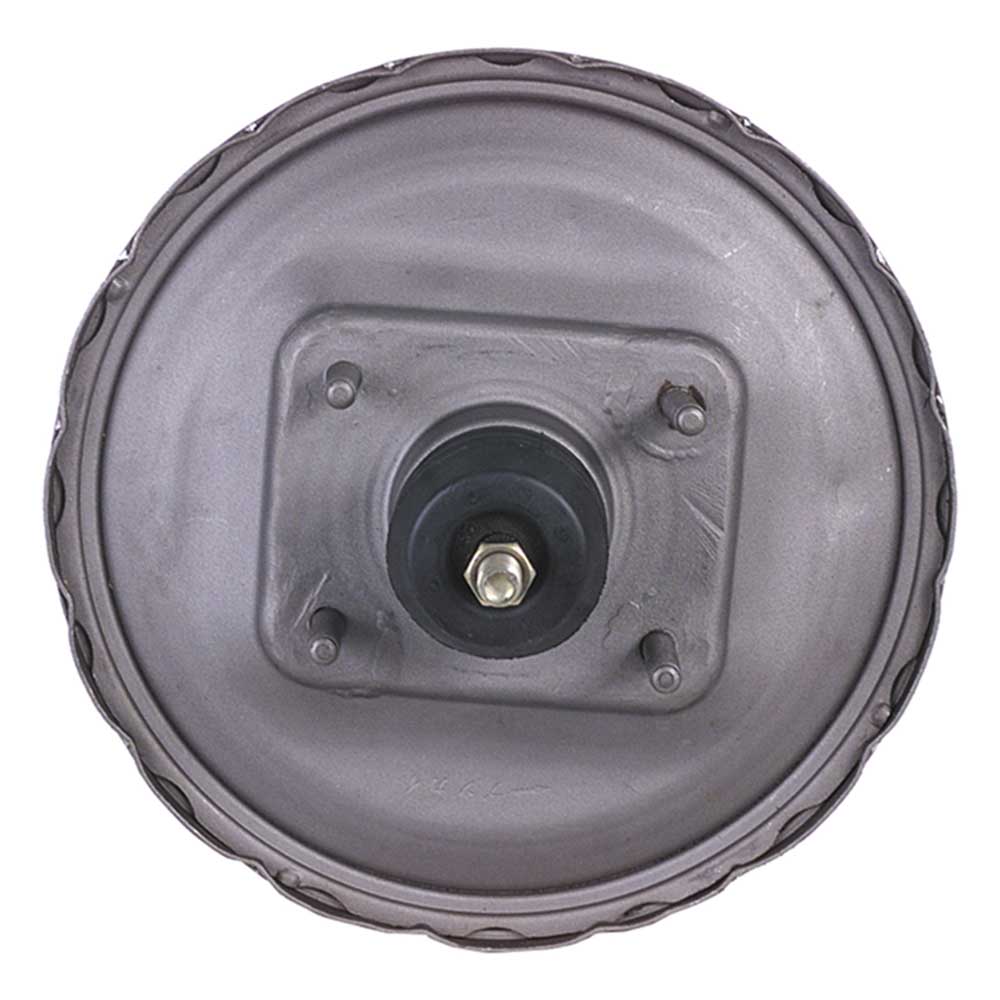 1991 Mazda 929 Brake Booster