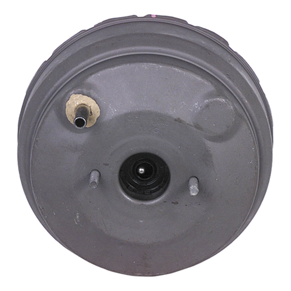 1994 Ford Probe Brake Booster