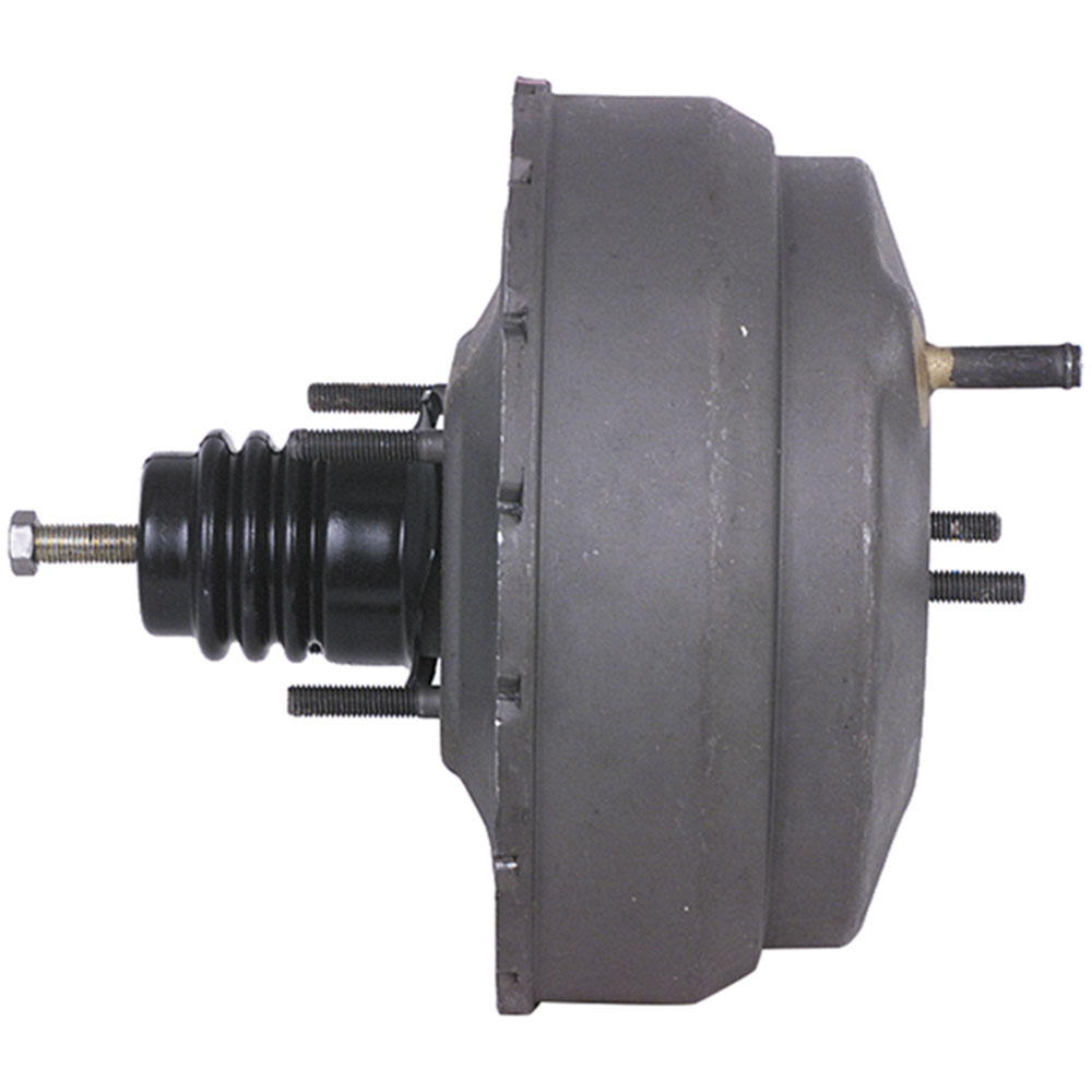 1994 Ford Probe Brake Booster