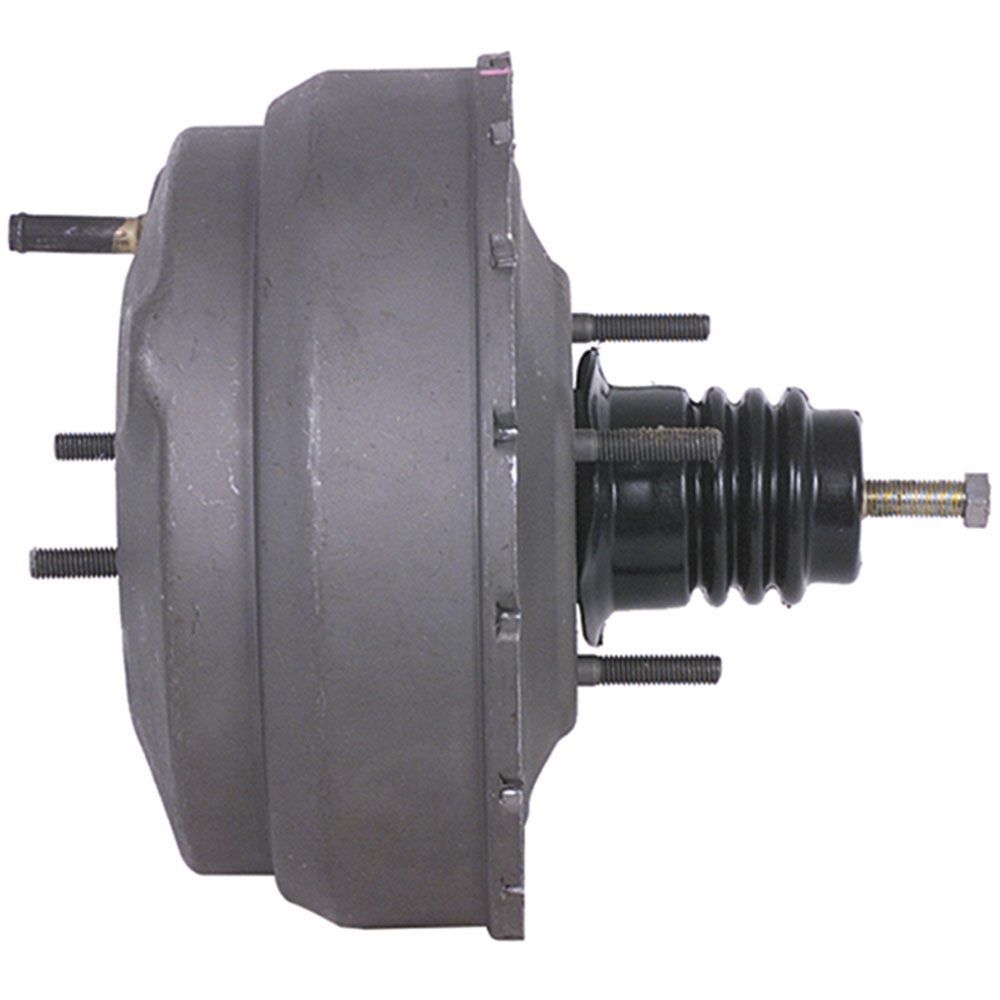 1994 Ford Probe Brake Booster