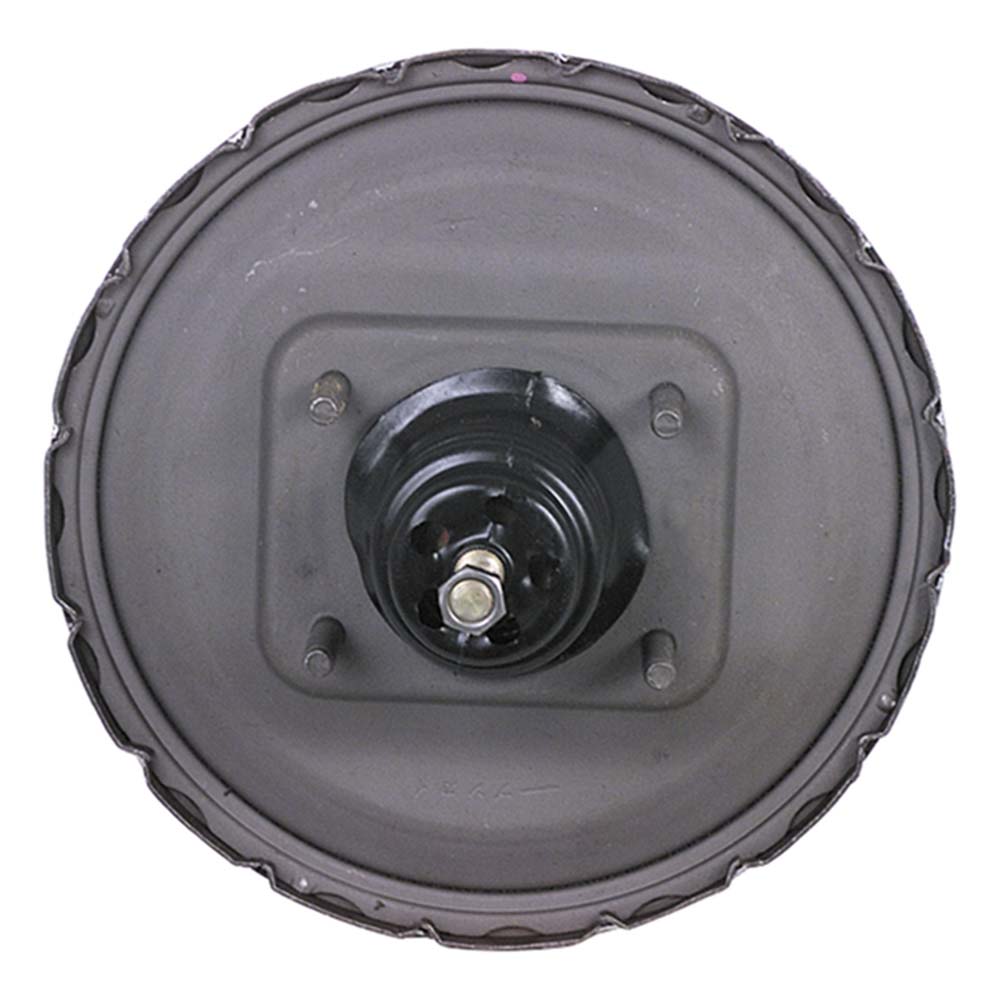 1994 Ford Probe Brake Booster