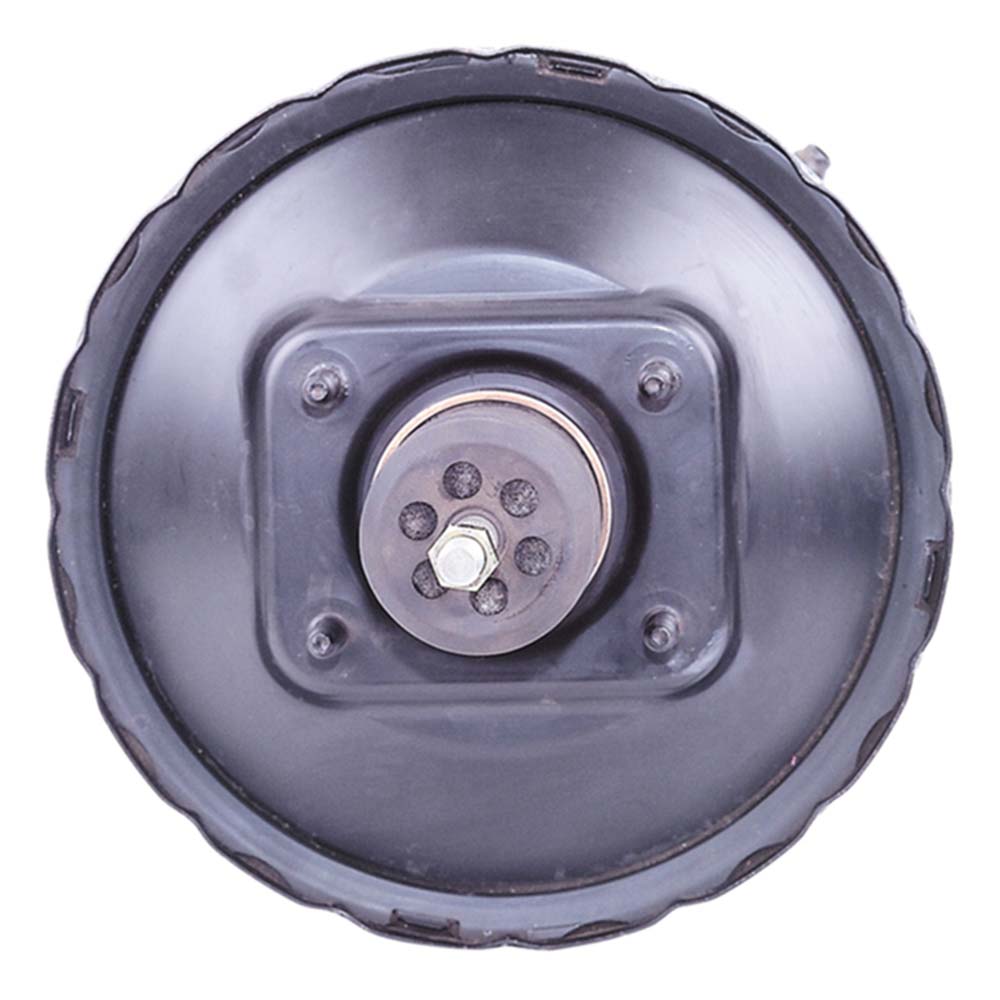 1996 Geo Tracker Brake Booster