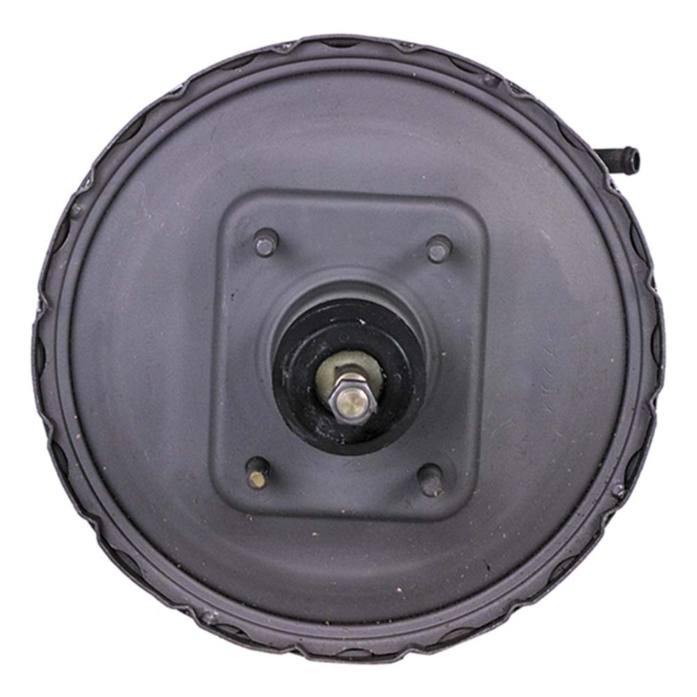 1987 Mazda B2600 Brake Booster