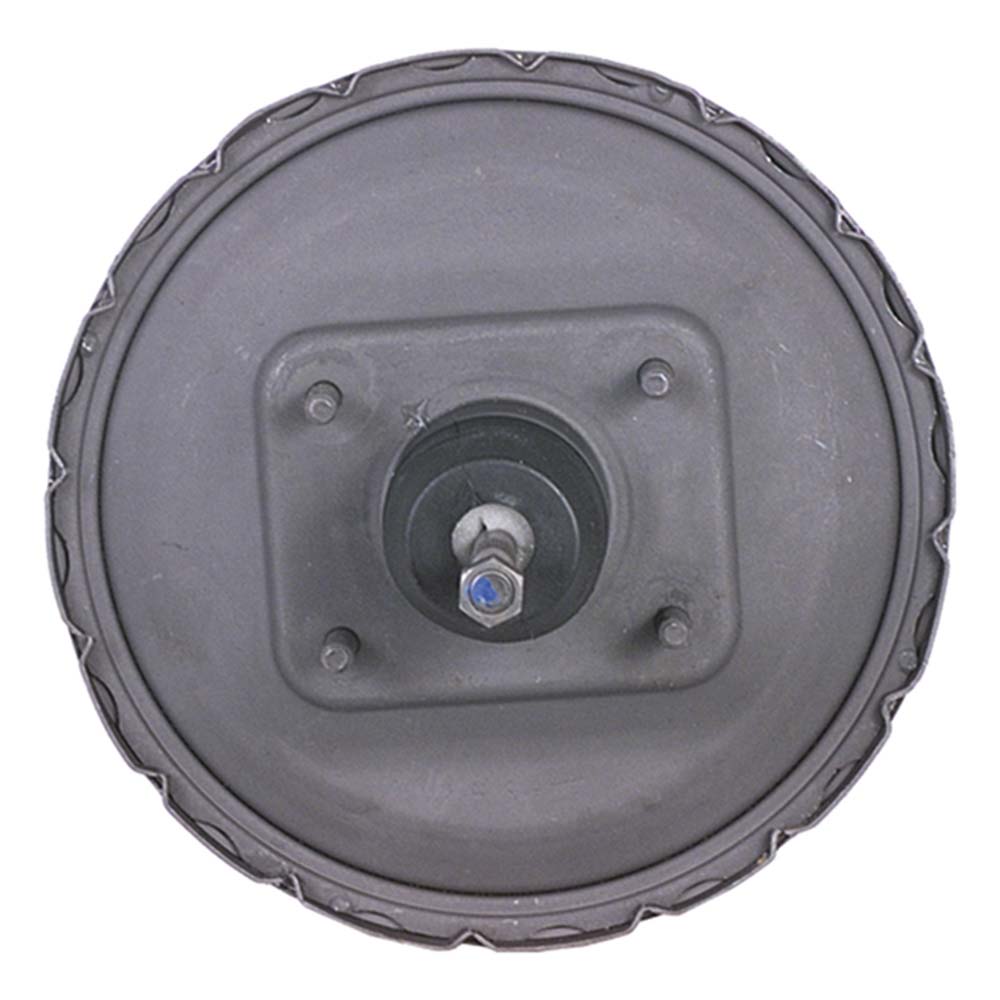 1992 Mazda B2600 Brake Booster