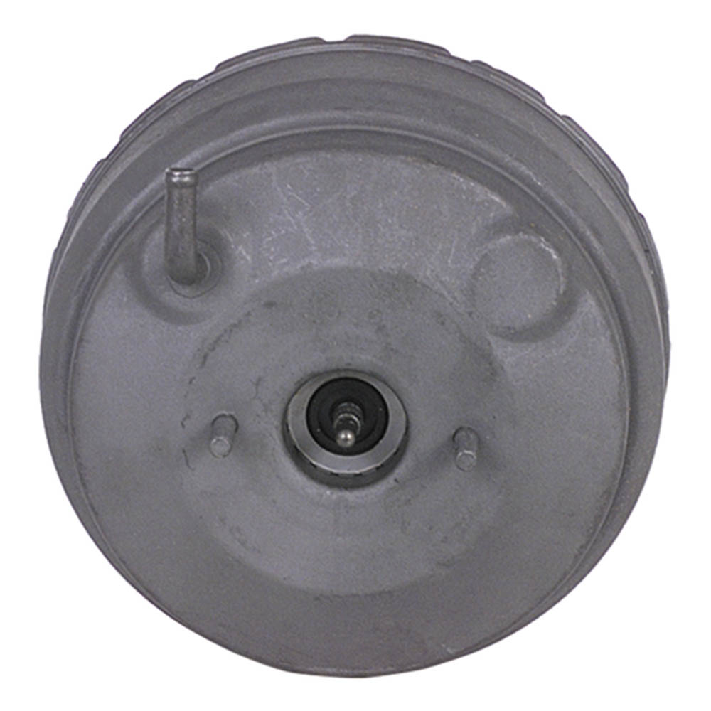 1994 Mitsubishi 3000GT Brake Booster