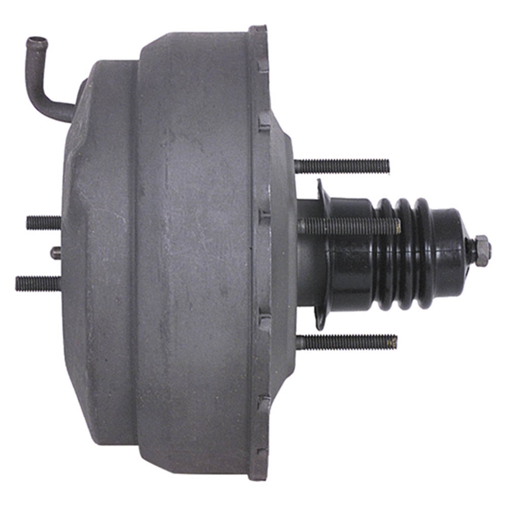 1994 Mitsubishi 3000GT Brake Booster