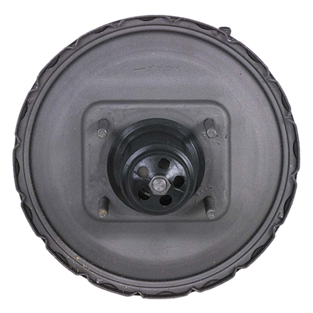1994 Mitsubishi 3000GT Brake Booster