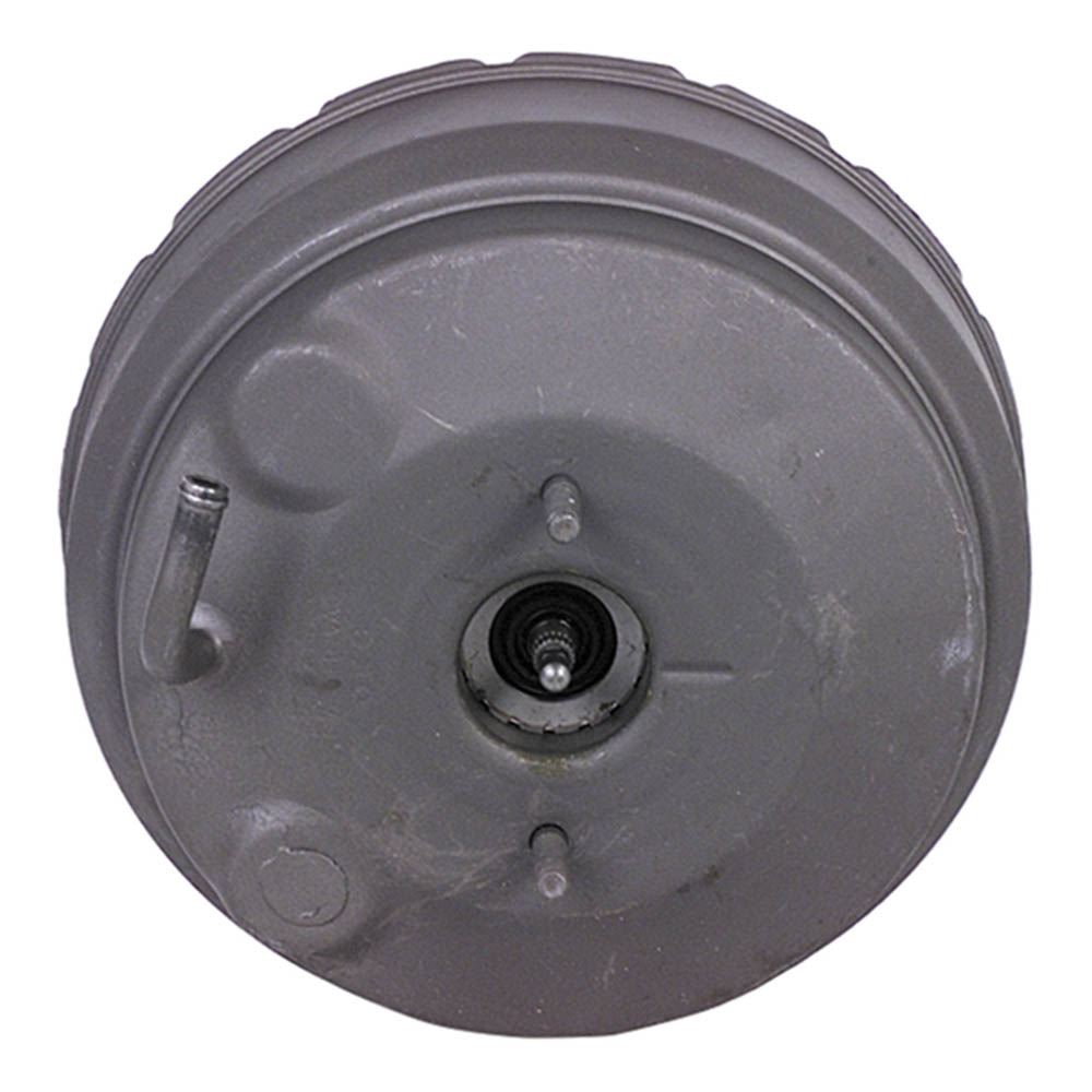 1994 Mitsubishi Mighty Max Brake Booster