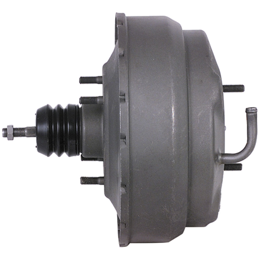 1994 Mitsubishi Mighty Max Brake Booster