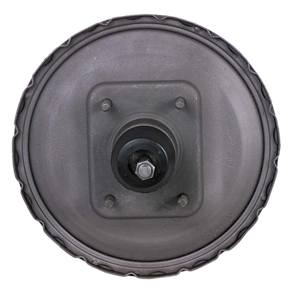 1994 Mitsubishi Mighty Max Brake Booster