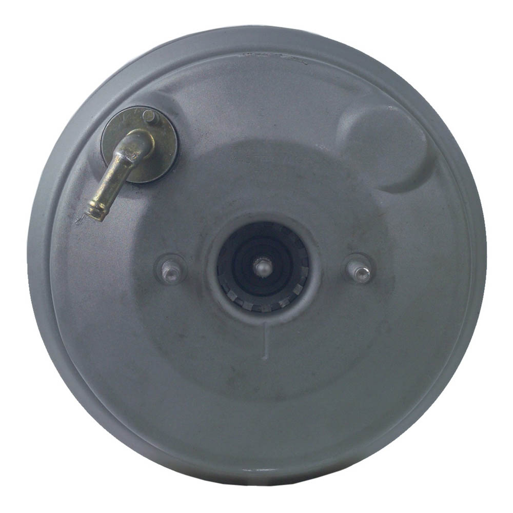 2001 Lexus IS300 Brake Booster