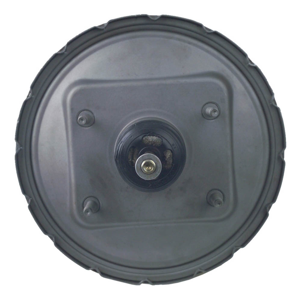 2001 Lexus IS300 Brake Booster
