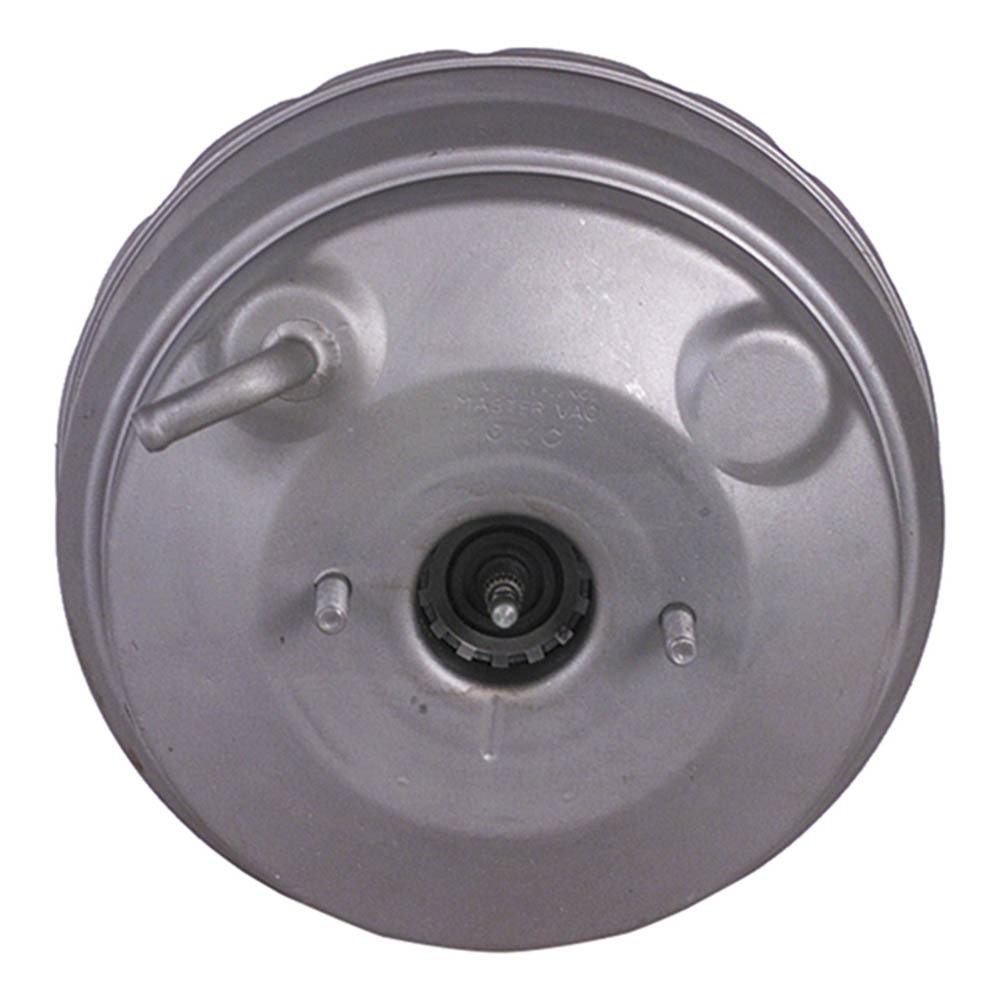 1994 Mitsubishi Eclipse Brake Booster