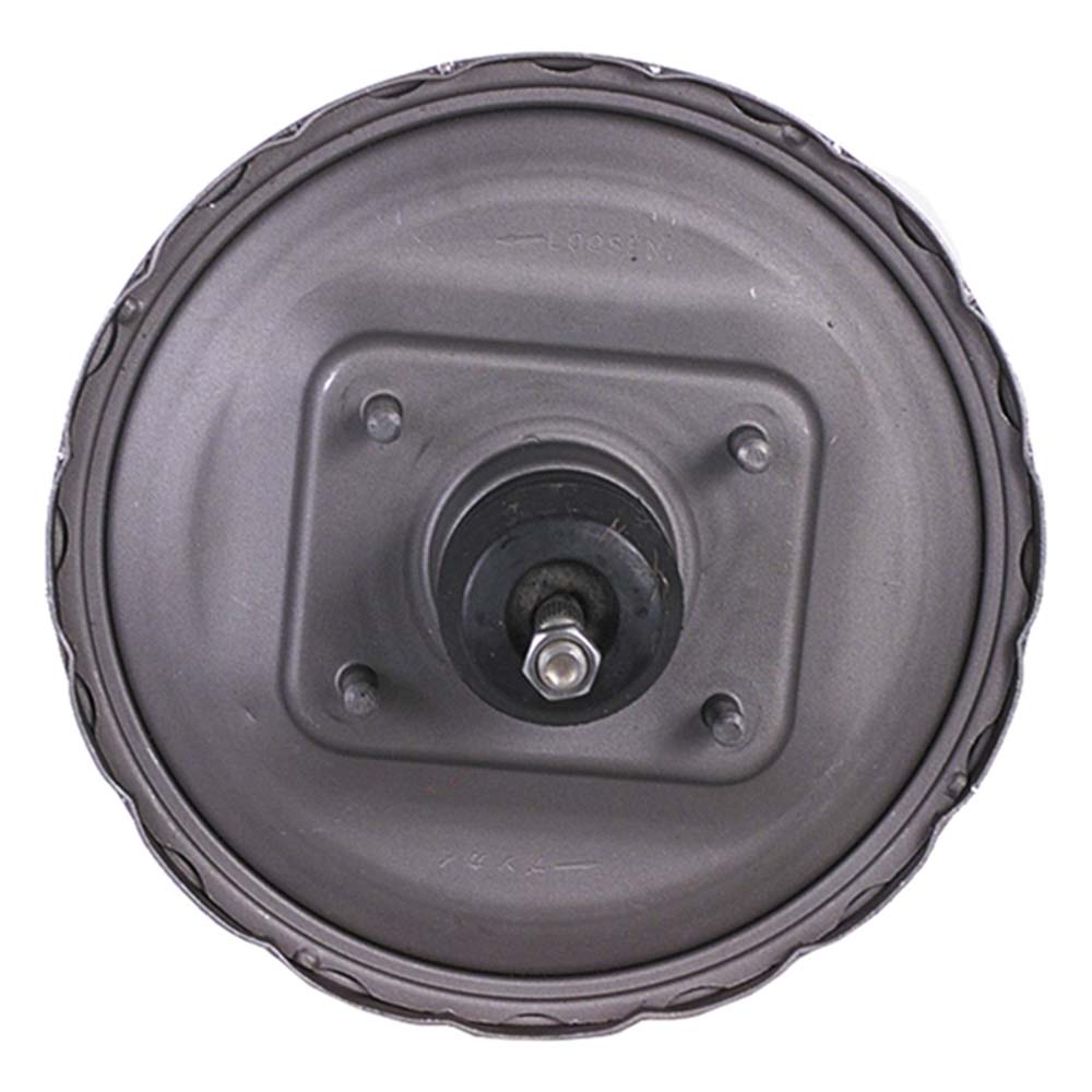 1994 Mitsubishi Eclipse Brake Booster